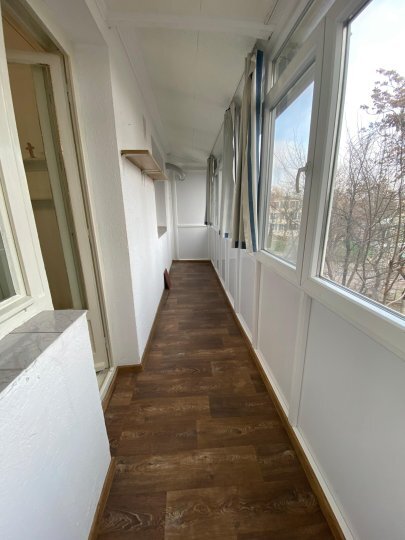 Berceni apartament cu 2 camere lux 2min Metrou Sudului