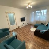 Berceni apartament cu 2 camere lux 2min Metrou Sudului